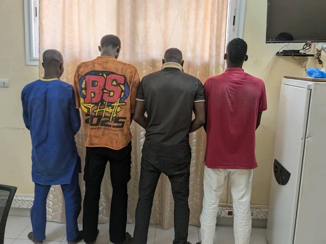 FB IMG 1751081500789