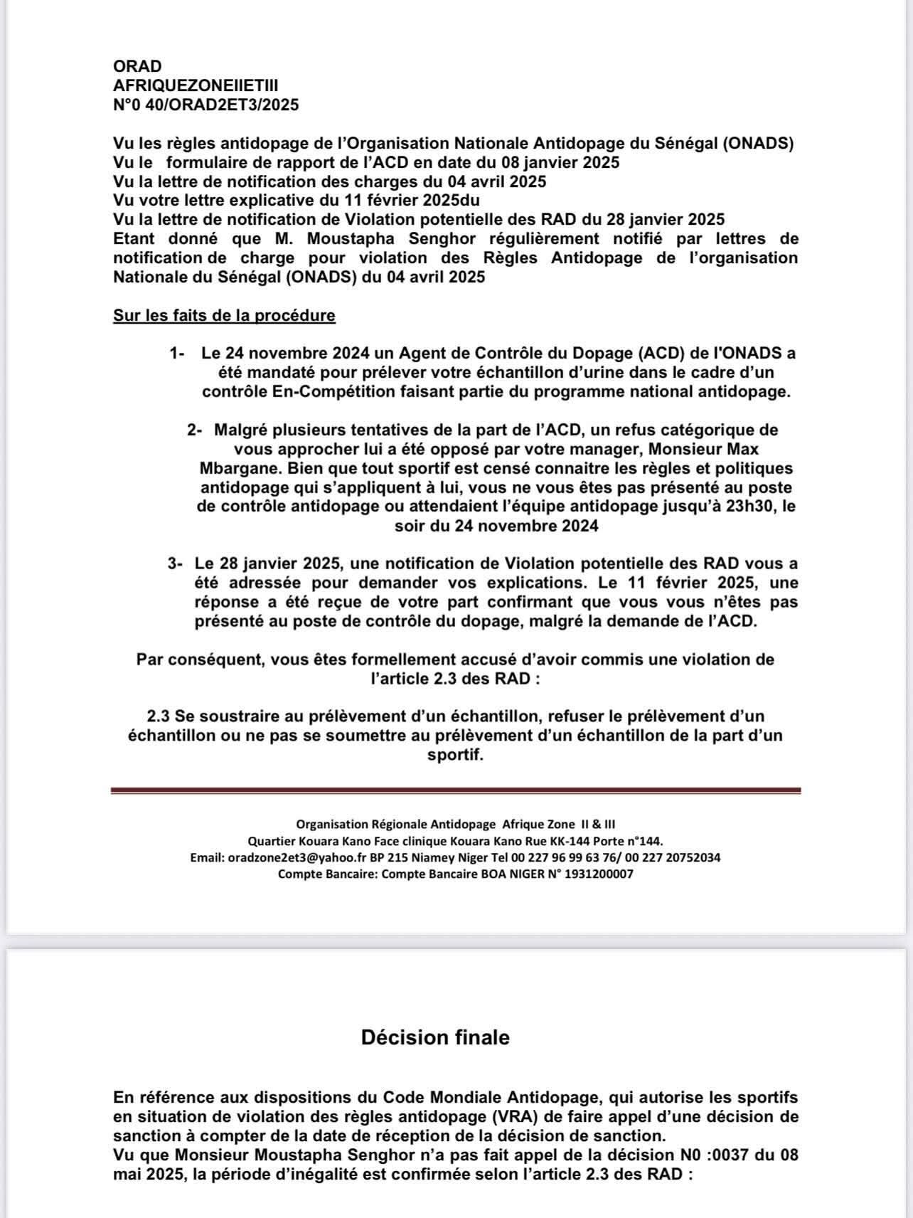 FB IMG 1751164936078