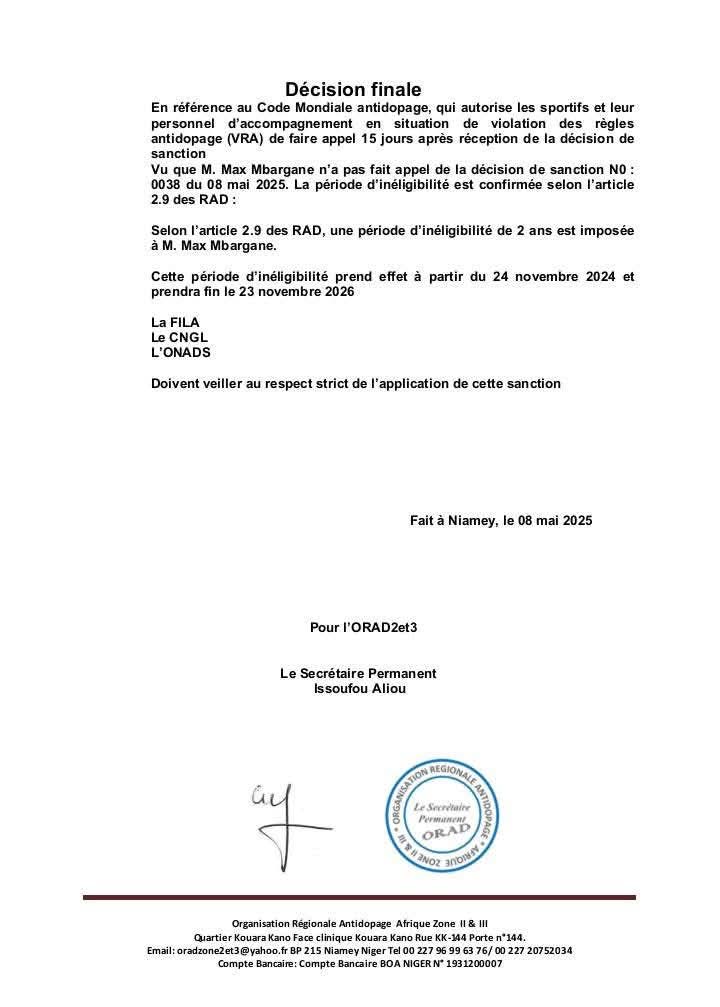 FB IMG 1751164938095