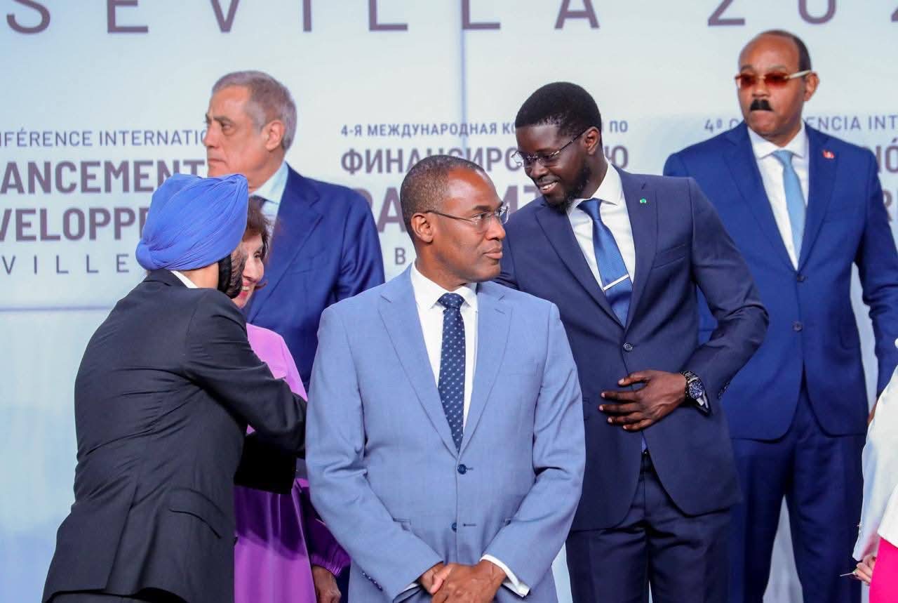 FB IMG 1751277524336