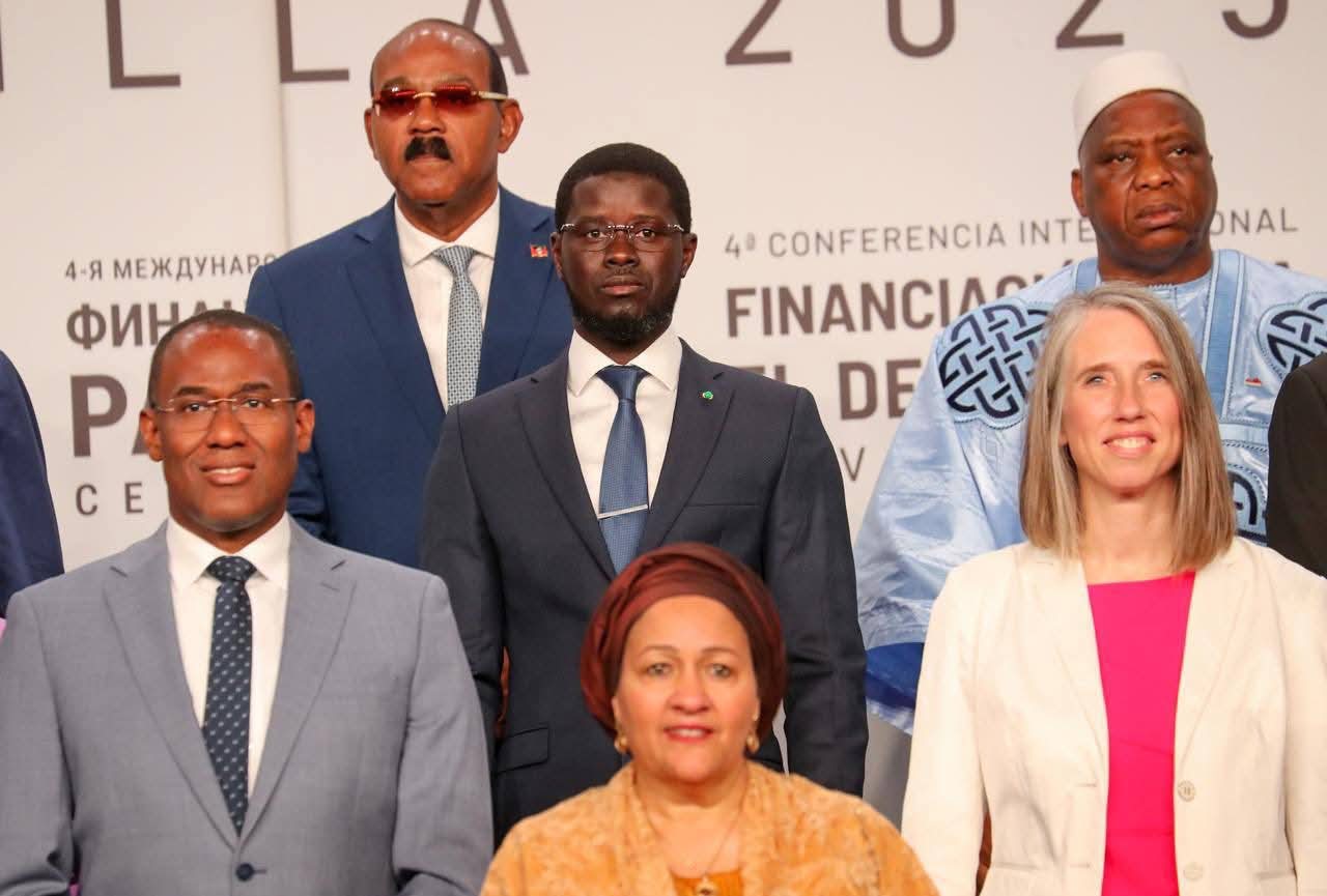 FB IMG 1751277526561