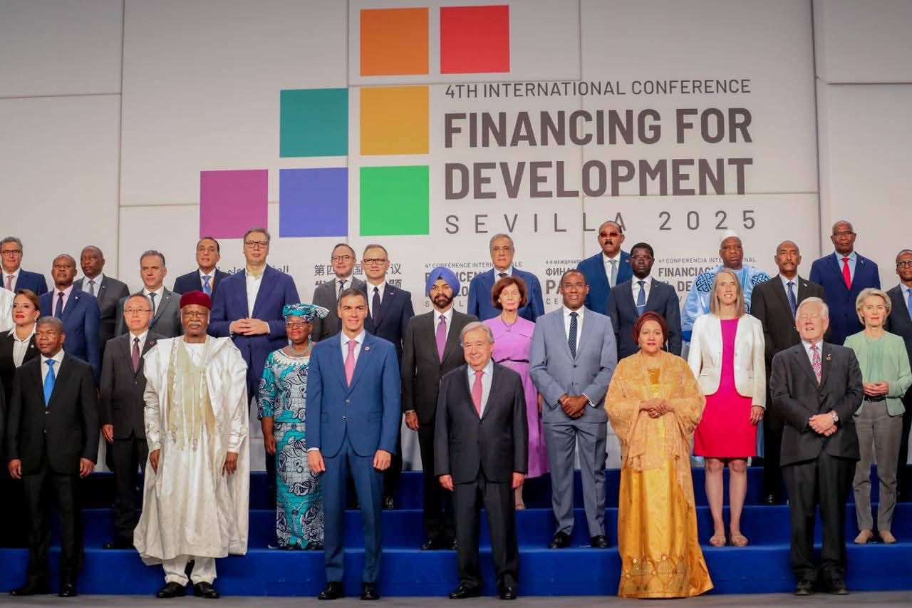 FB IMG 1751277530845