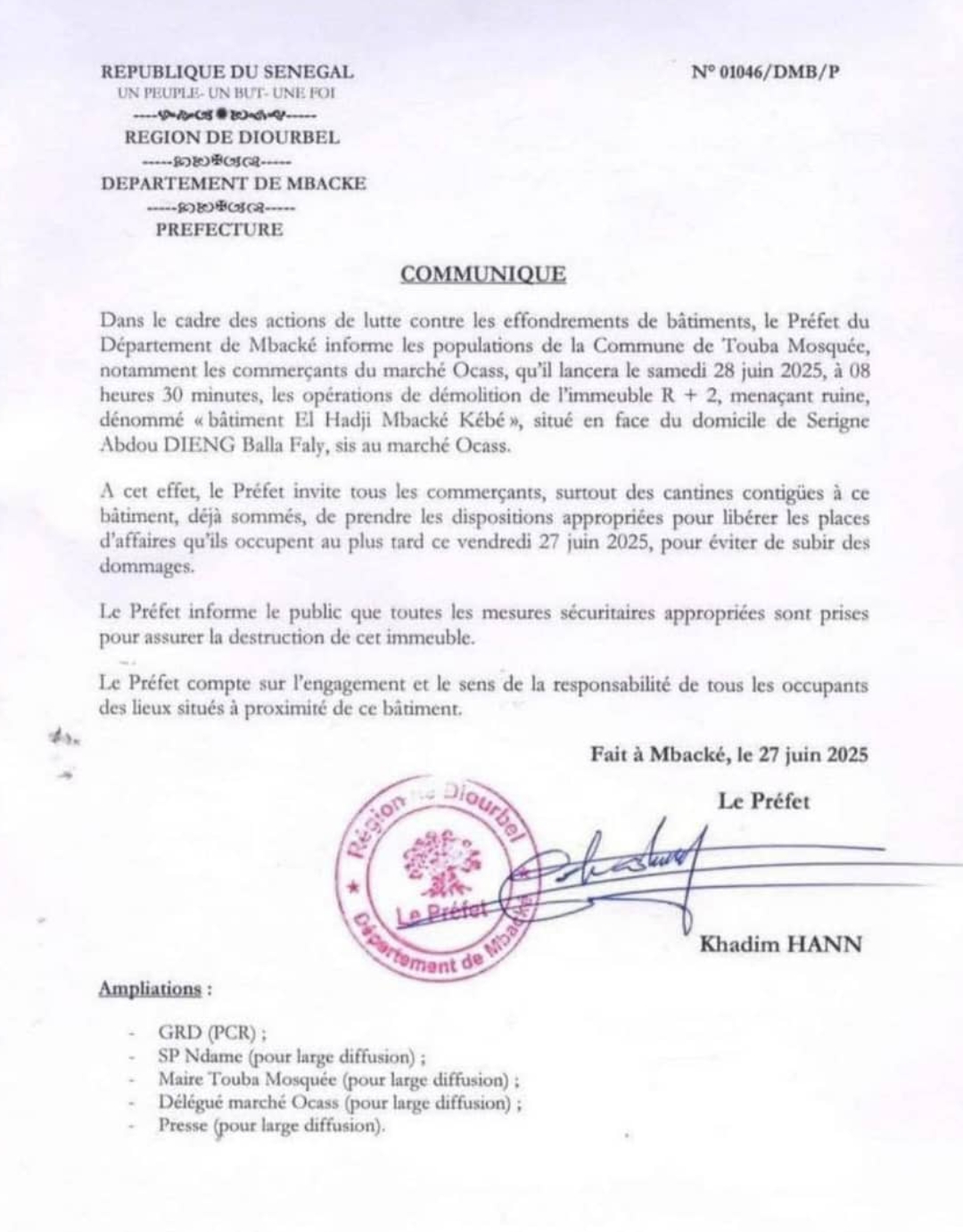 Screenshot 20250627 220337