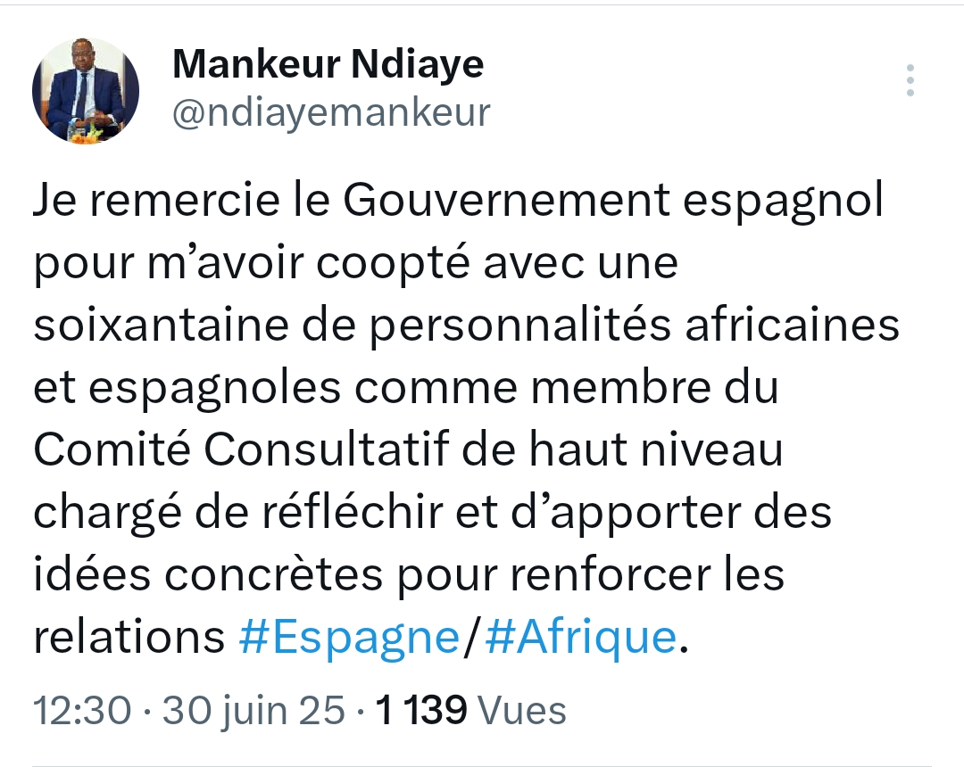 Screenshot 20250630 165259