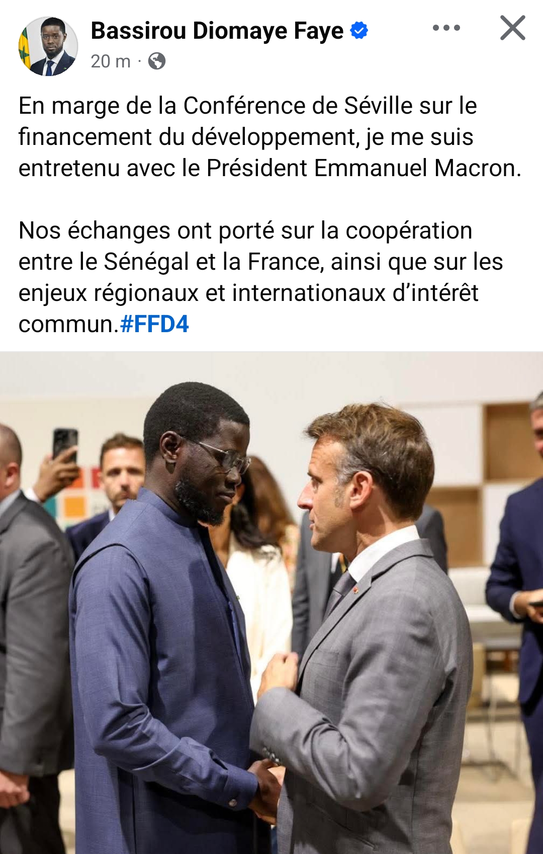 Screenshot 20250630 212733