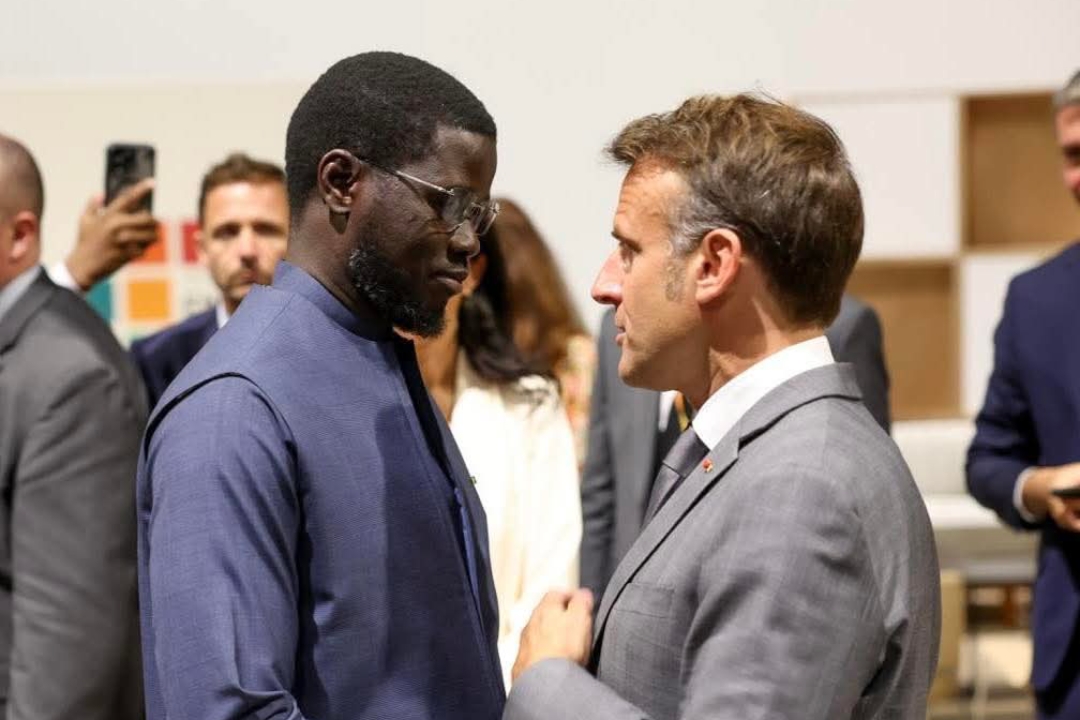 Screenshot 20250630 212747