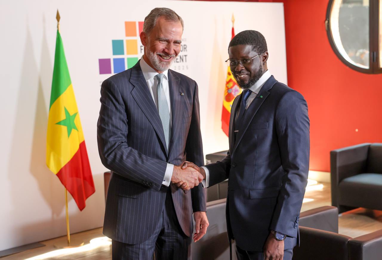 514764174 24512072908376778 6681328562700857480 n