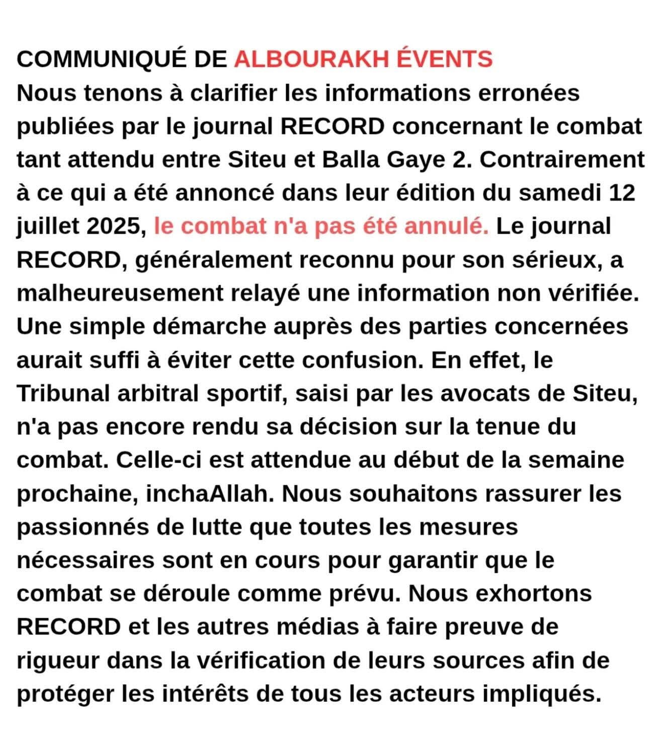 FB IMG 1752346593074