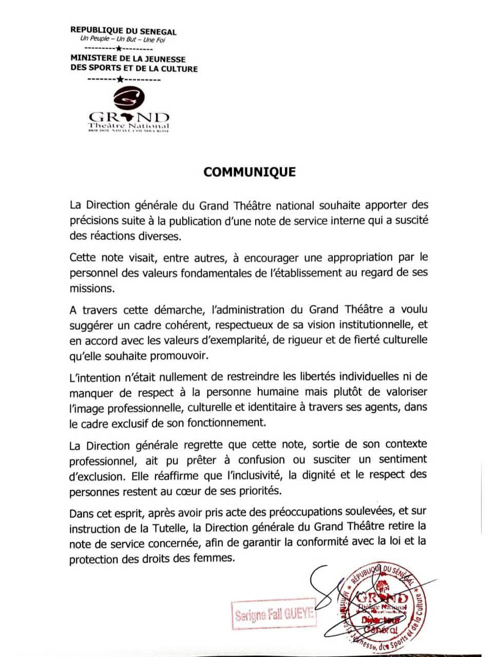 FB IMG 1752590236958