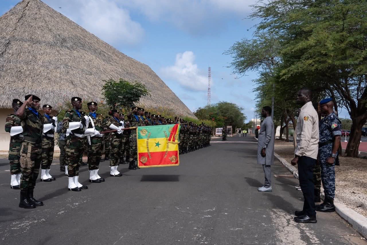 FB IMG 1752951383120