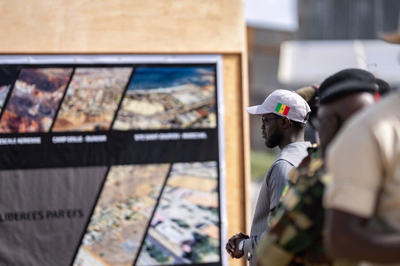 FB IMG 1752951386183