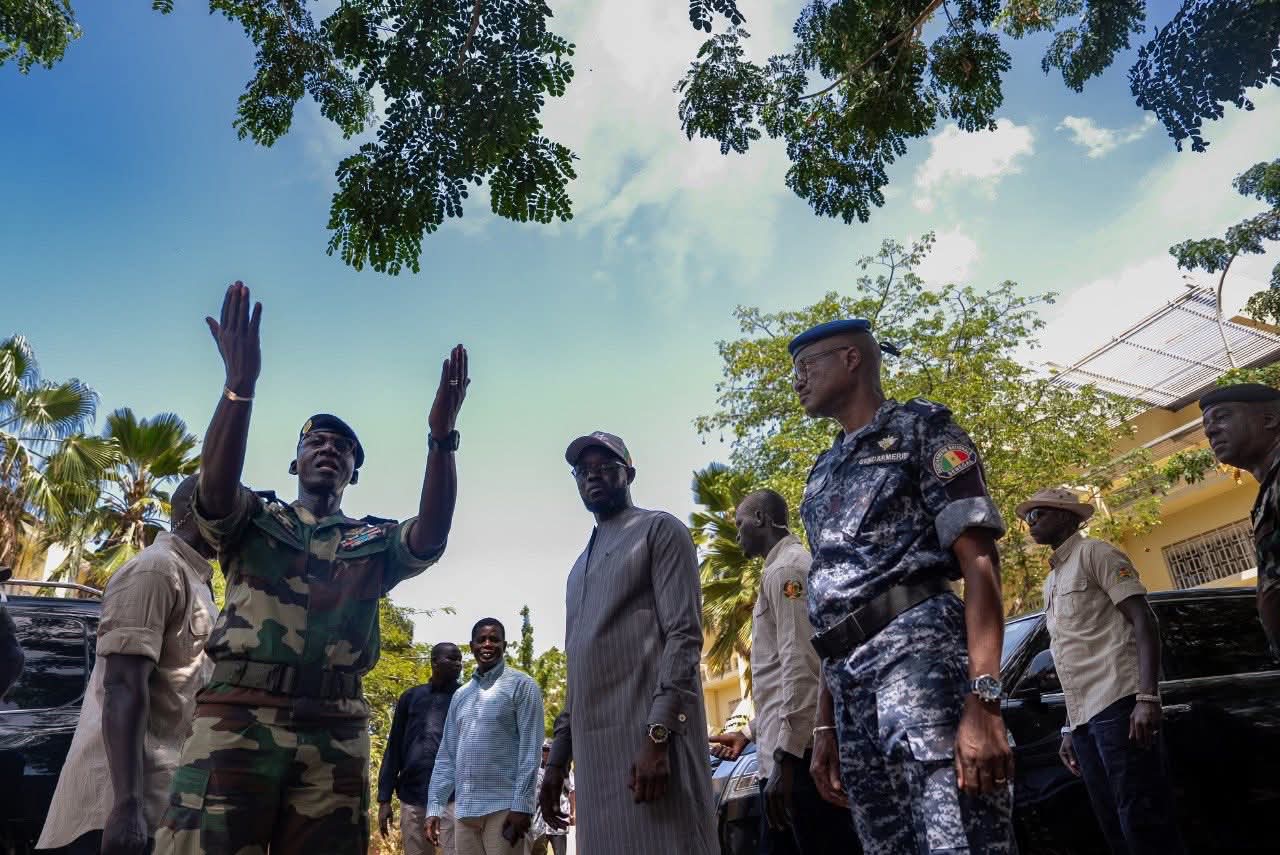 FB IMG 1752951388983