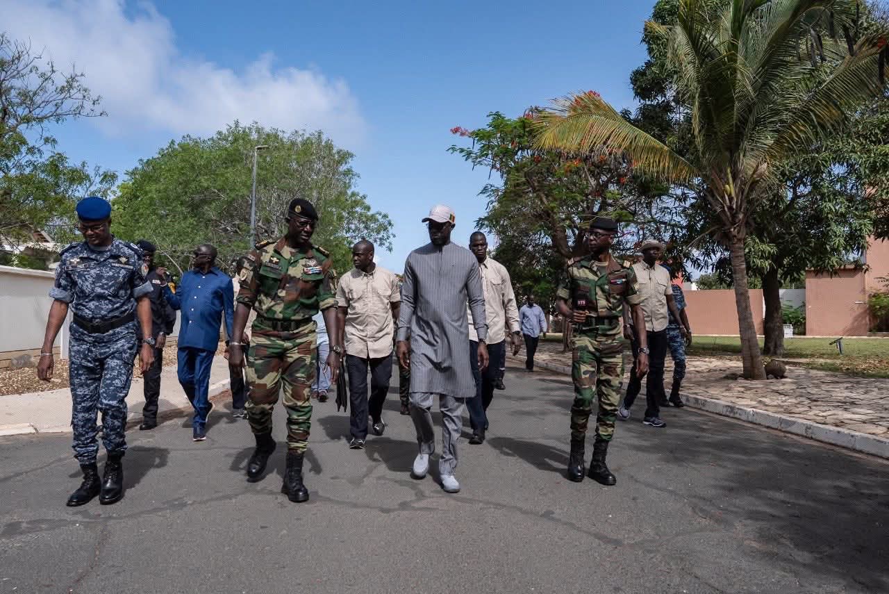 FB IMG 1752951395075