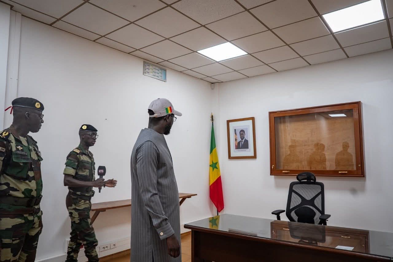 FB IMG 1752951398516