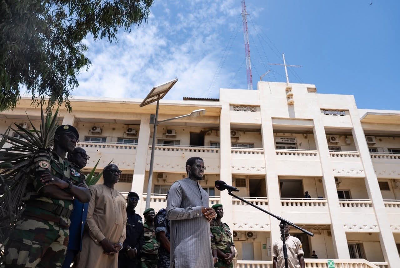 FB IMG 1752951401467