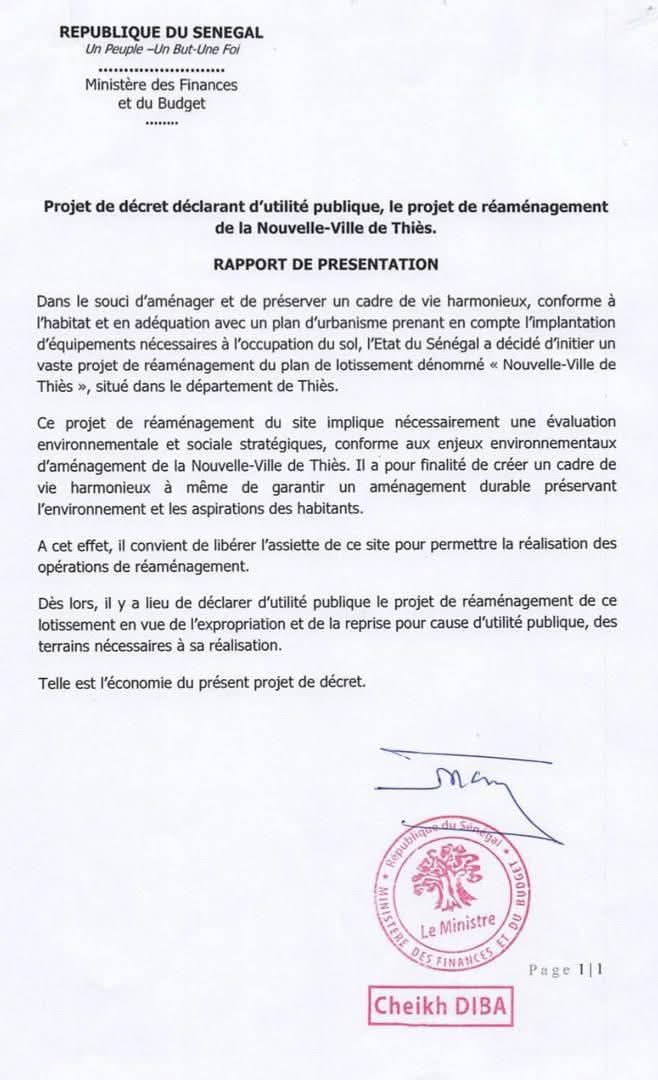 FB IMG 1753050074280