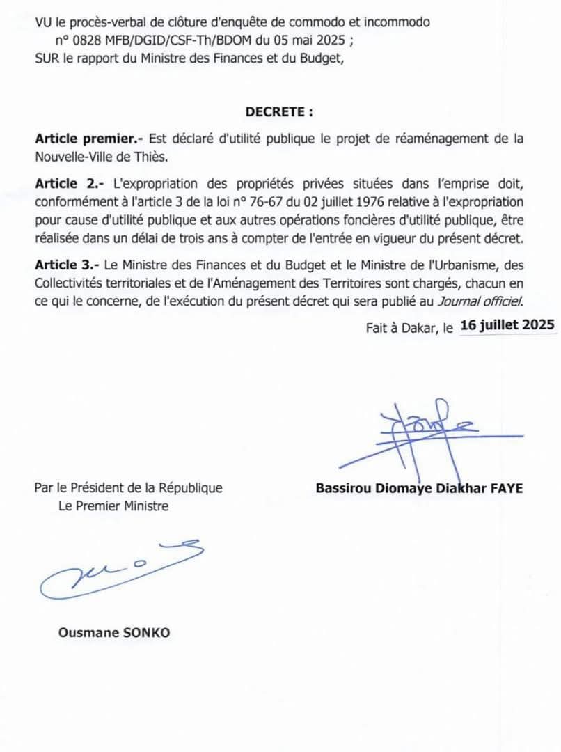 FB IMG 1753050078195