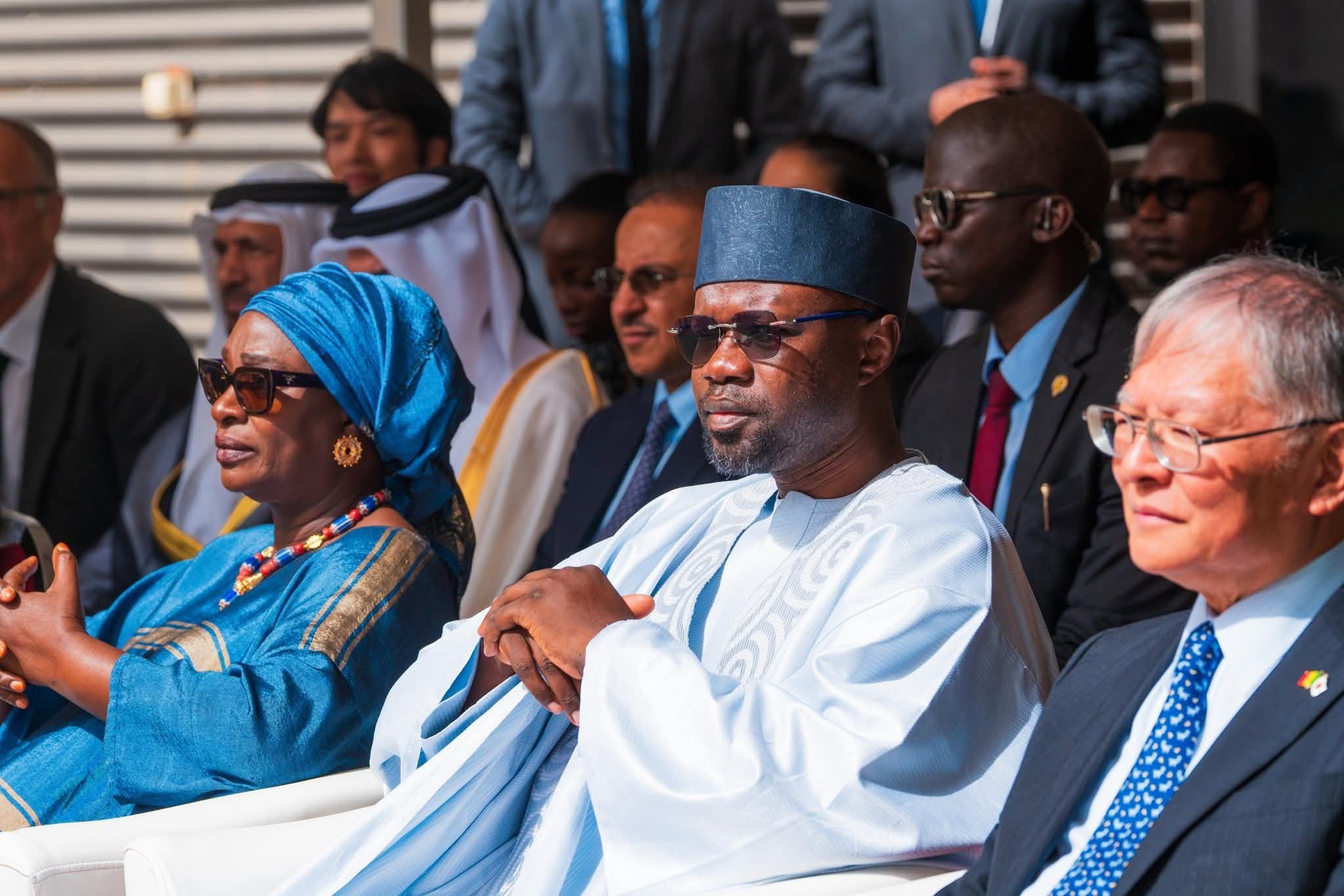 FB IMG 1753384252874