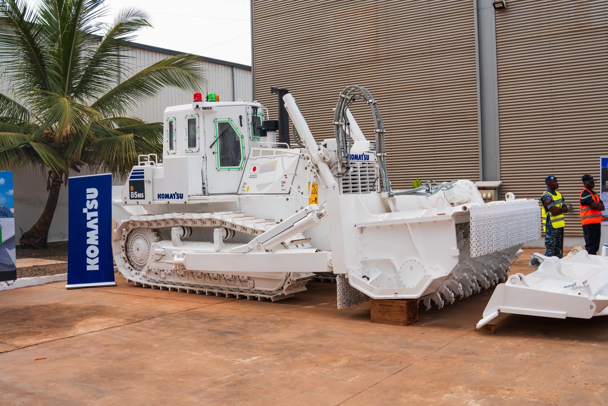 FB IMG 1753384257008