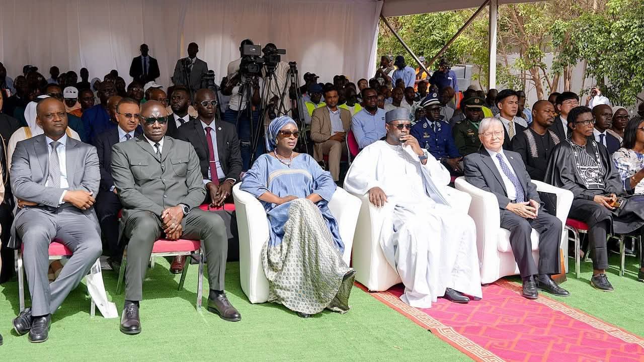 FB IMG 1753384264084