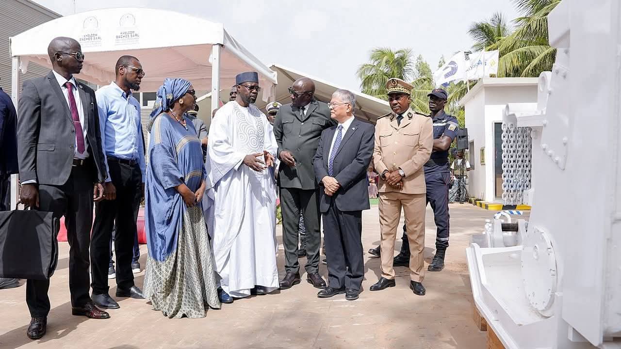 FB IMG 1753384268109 1