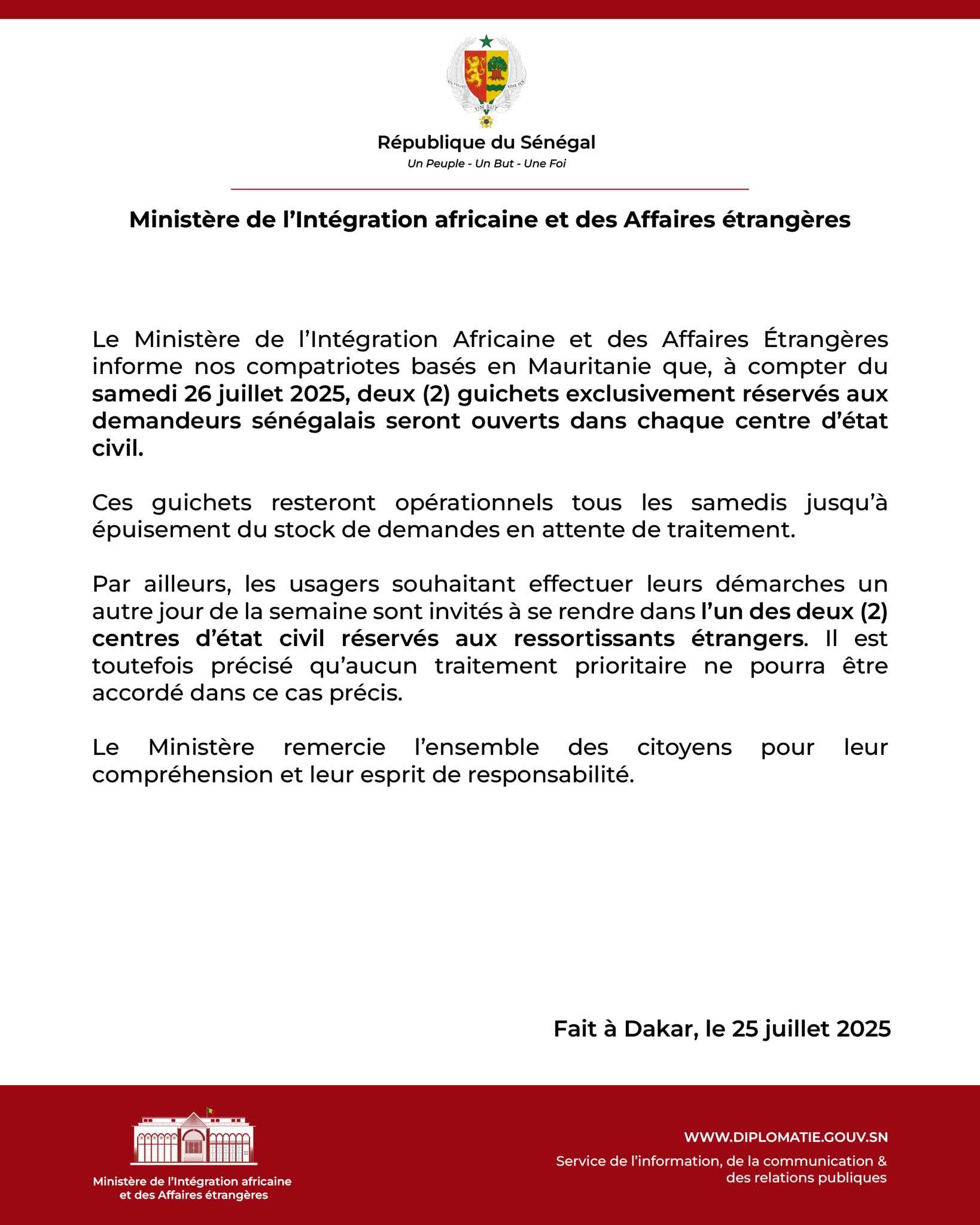 FB IMG 1753457832550