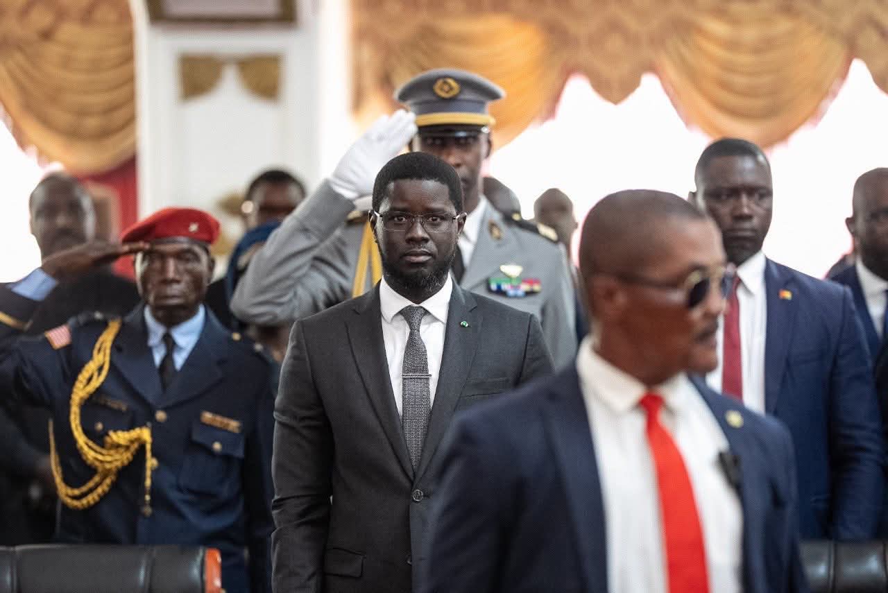 FB IMG 1753554046993