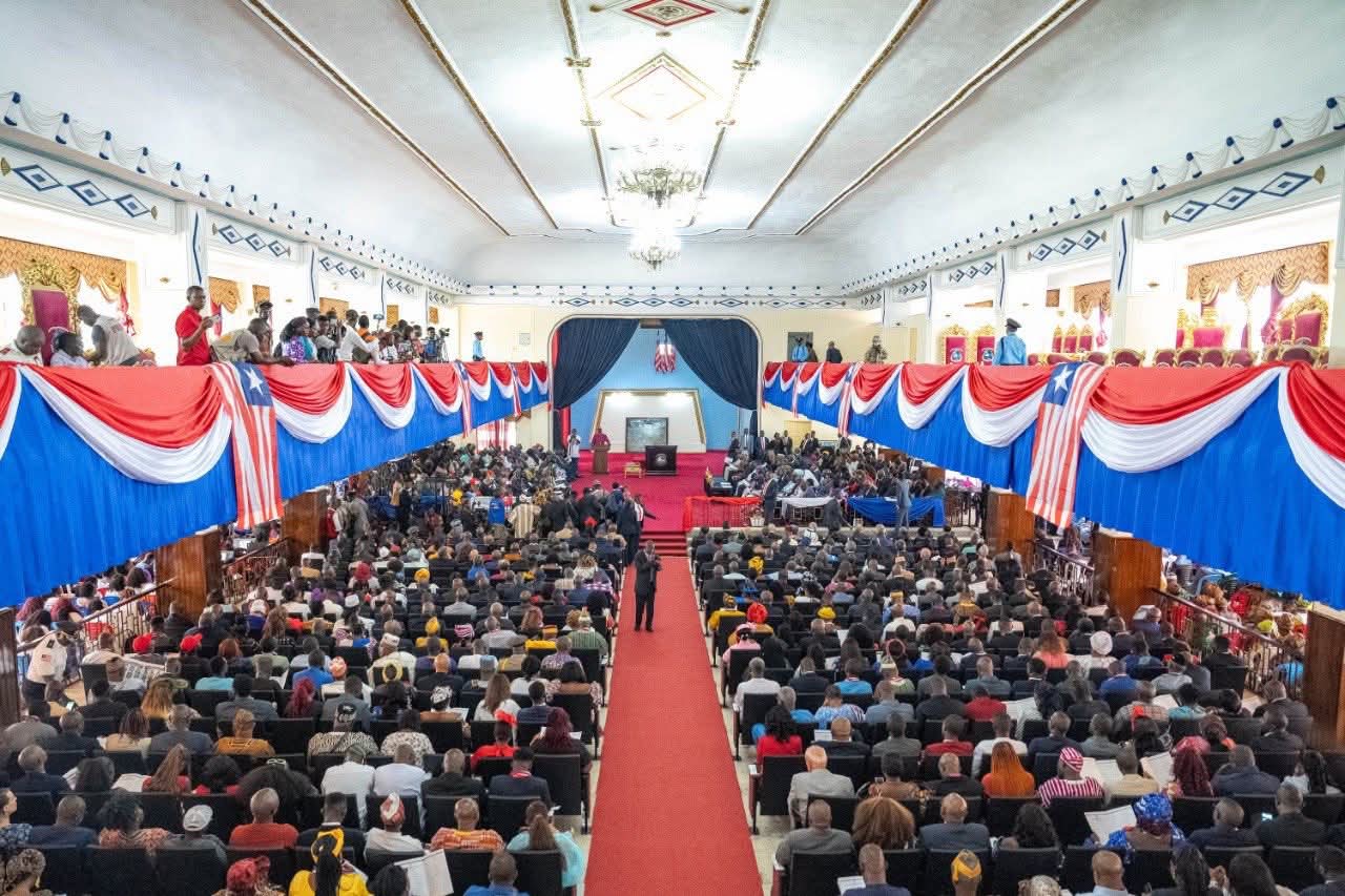 FB IMG 1753554051764