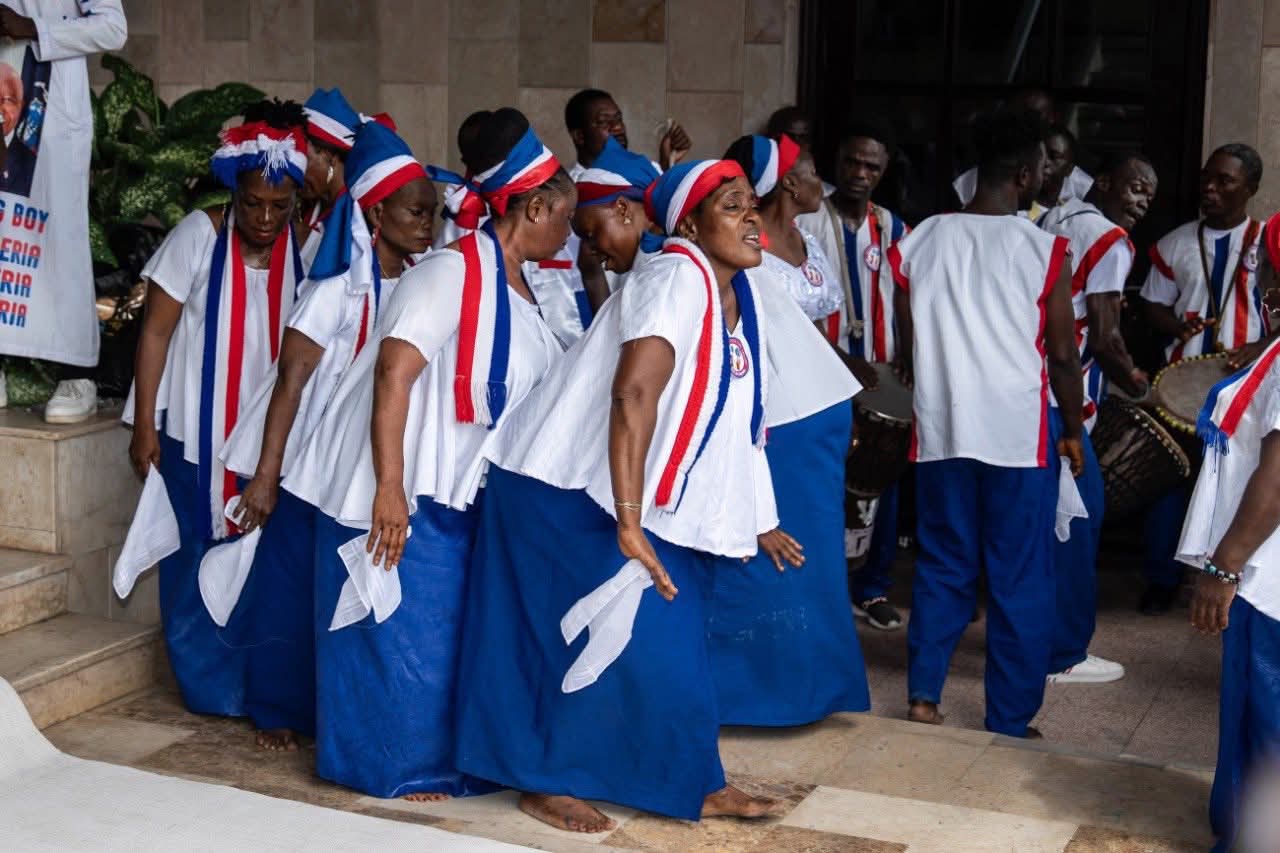 FB IMG 1753554054321