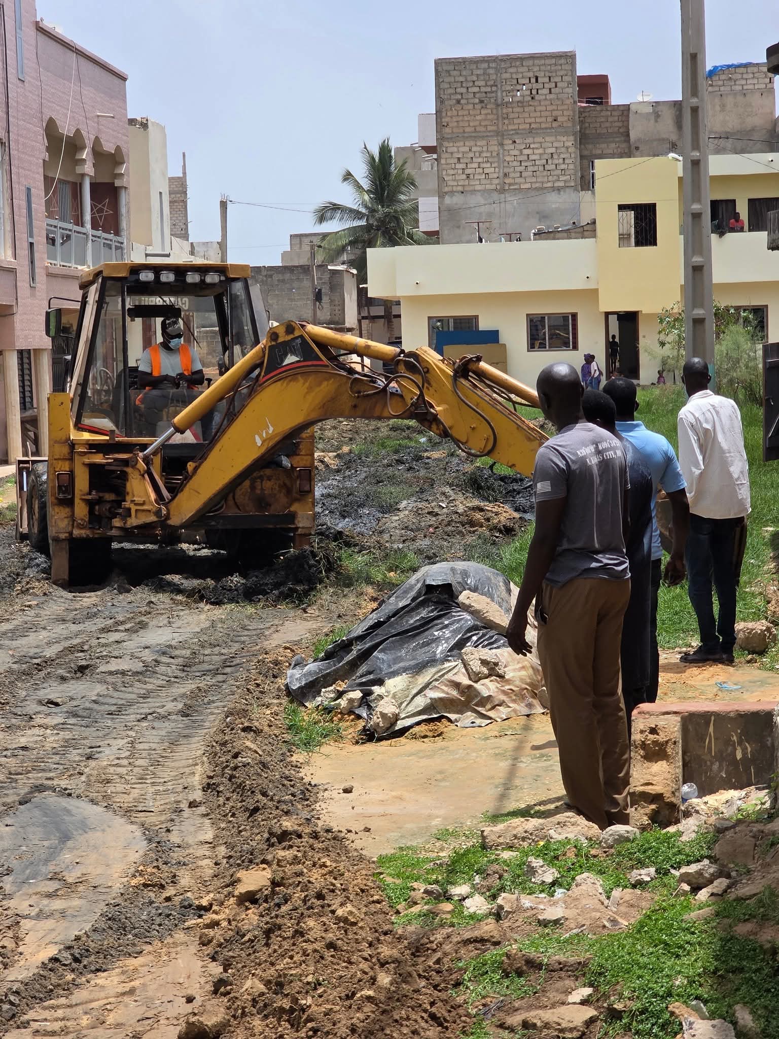 FB IMG 1753653542653