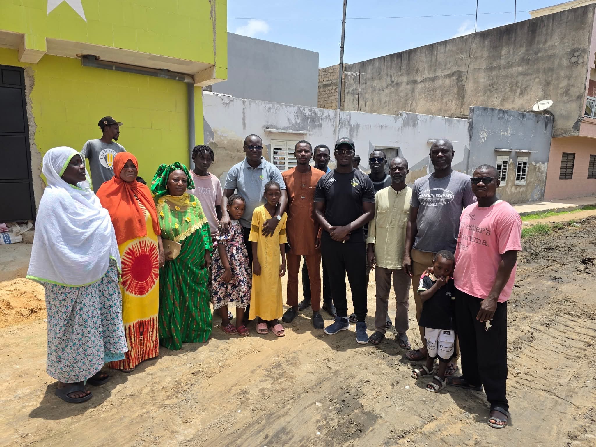 FB IMG 1753653545527