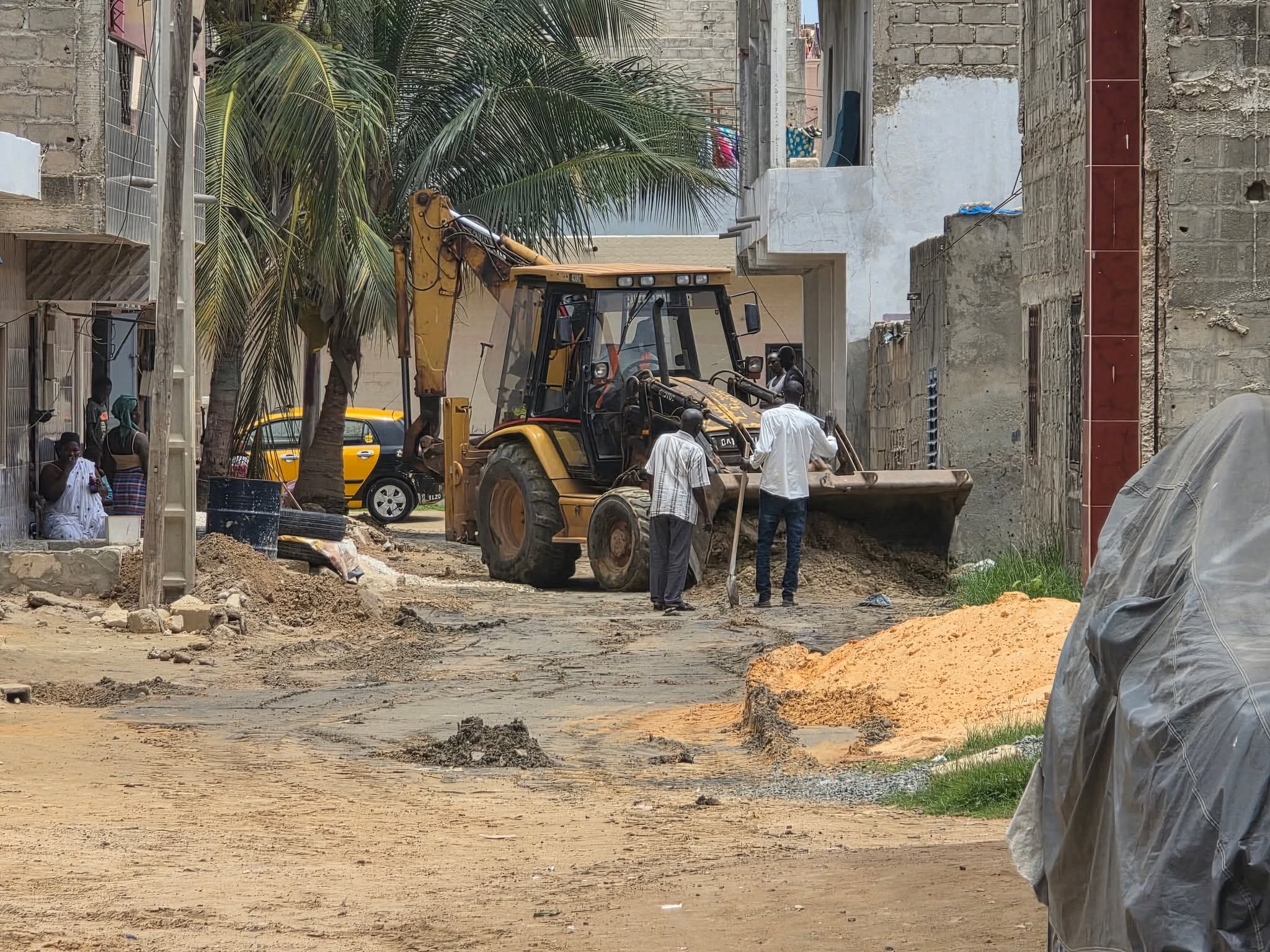 FB IMG 1753653560601