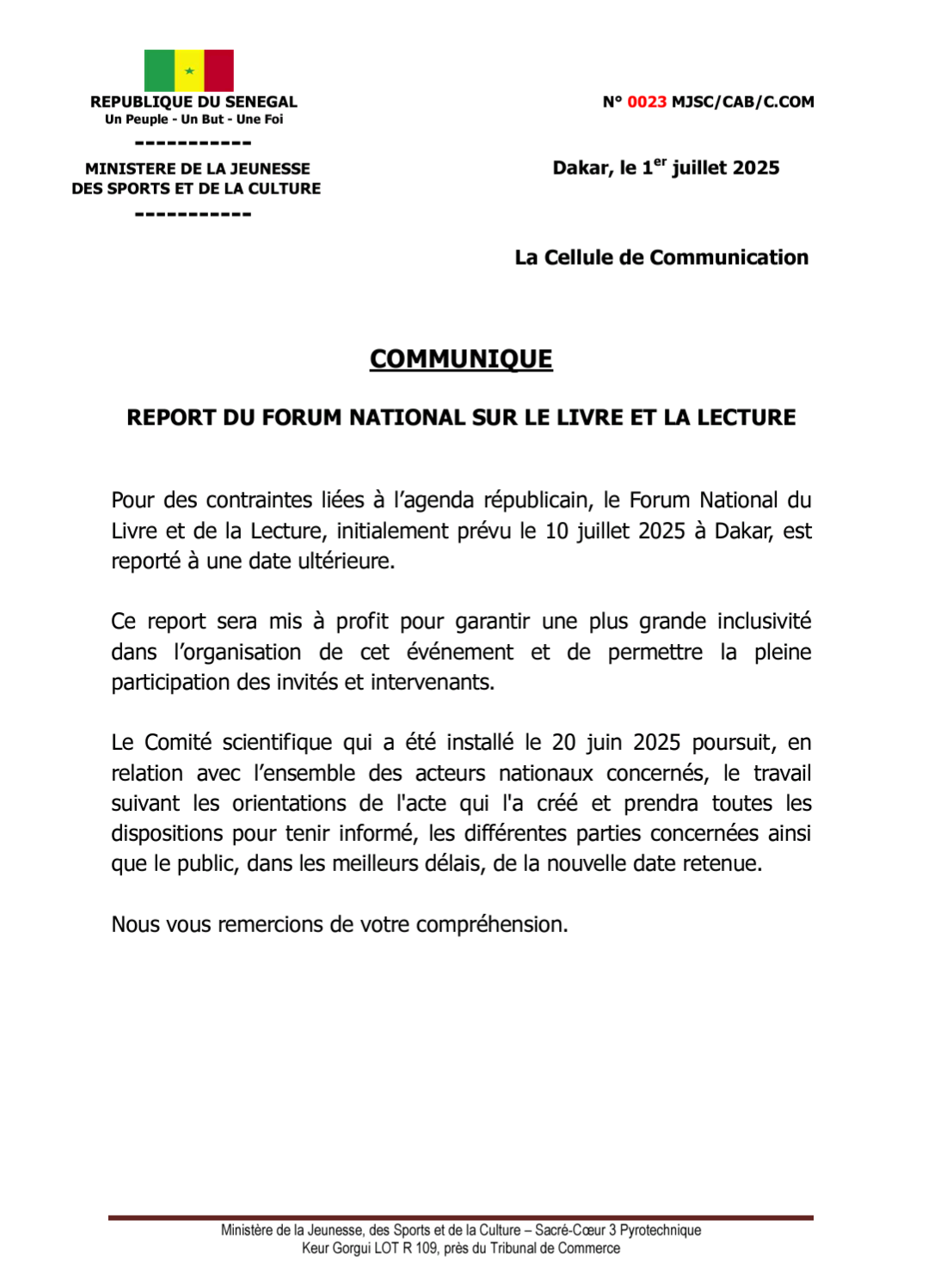 Screenshot 20250702 202054