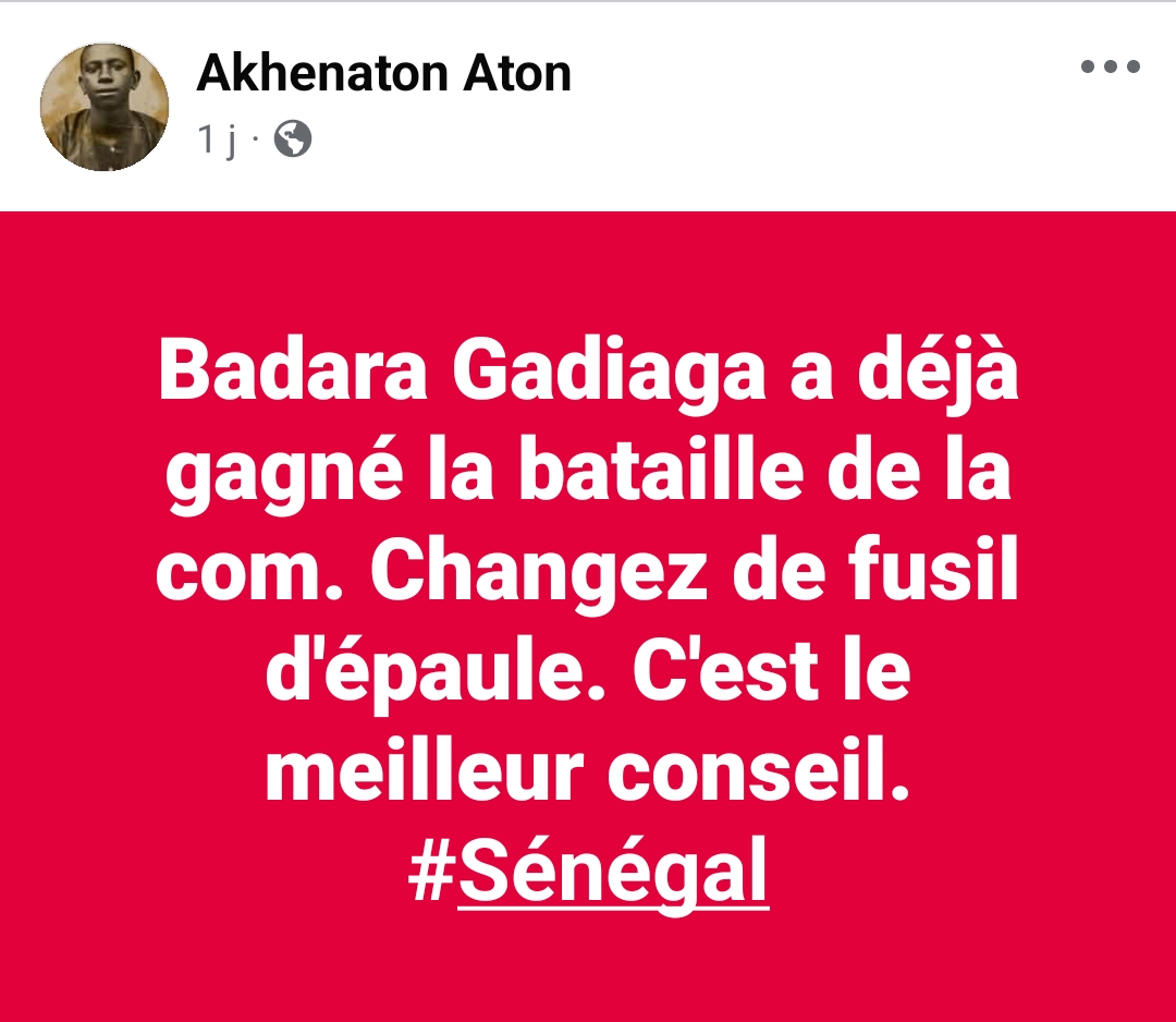 Screenshot 20250706 232956