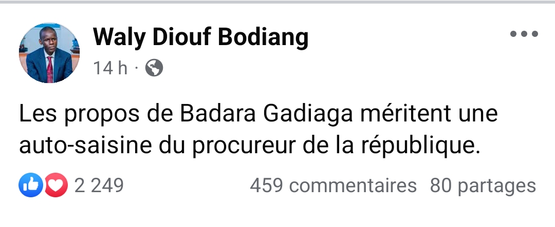 Screenshot 20250706 233018