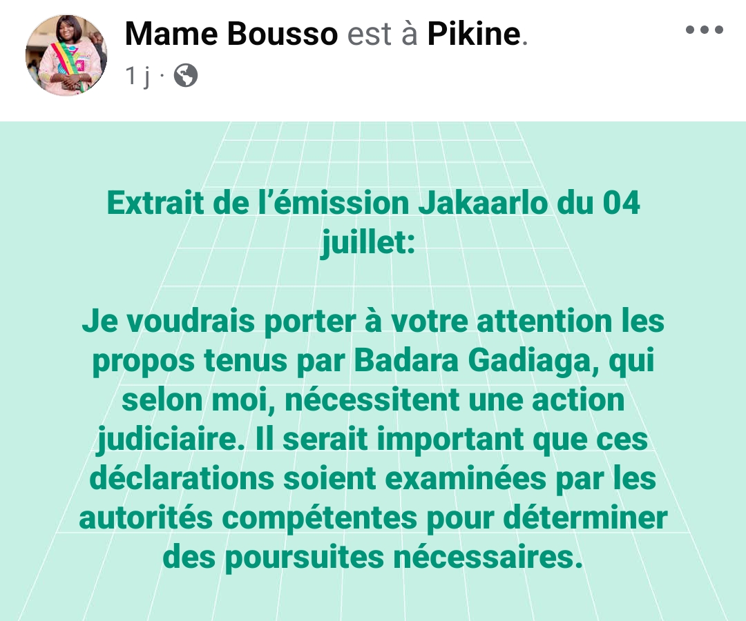 Screenshot 20250706 233400