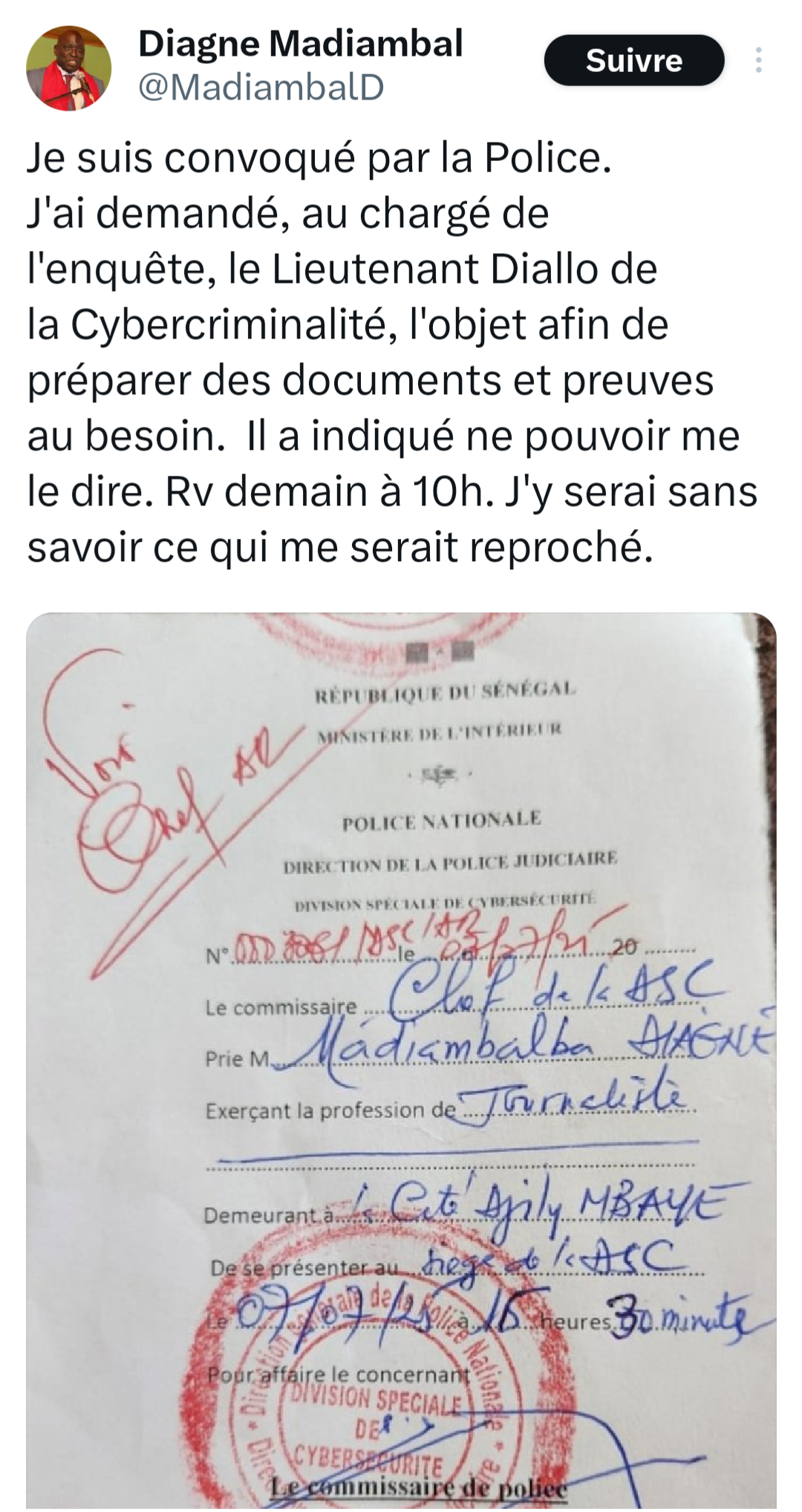 Screenshot 20250707 170043