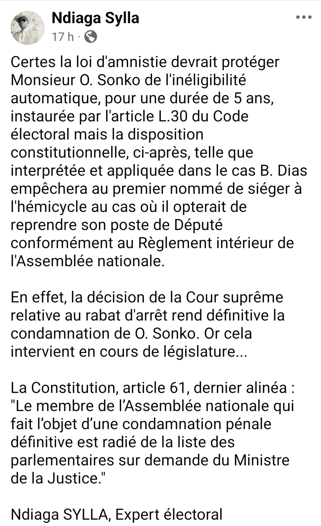 Screenshot 20250712 125729