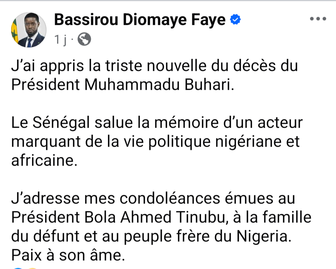 Screenshot 20250715 103730