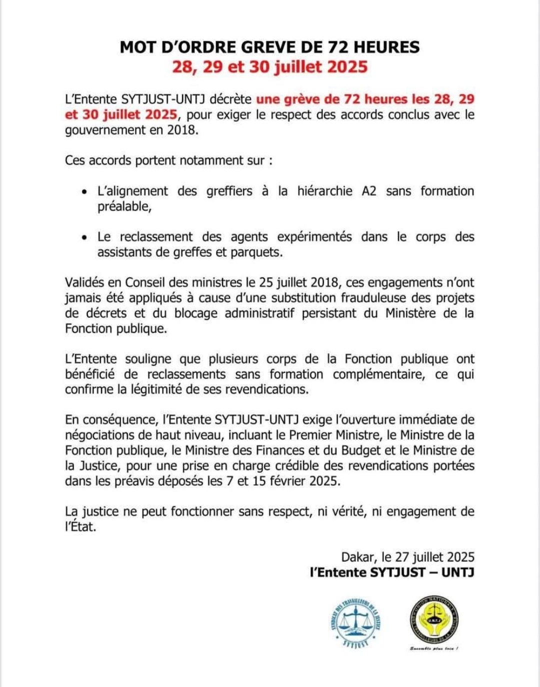 Screenshot 20250727 134109