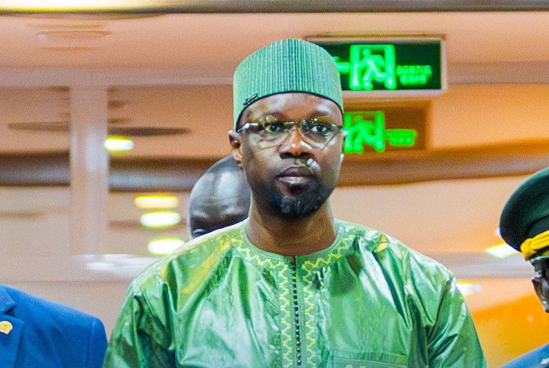 515499816 721450874070013 4878062278176507233 n