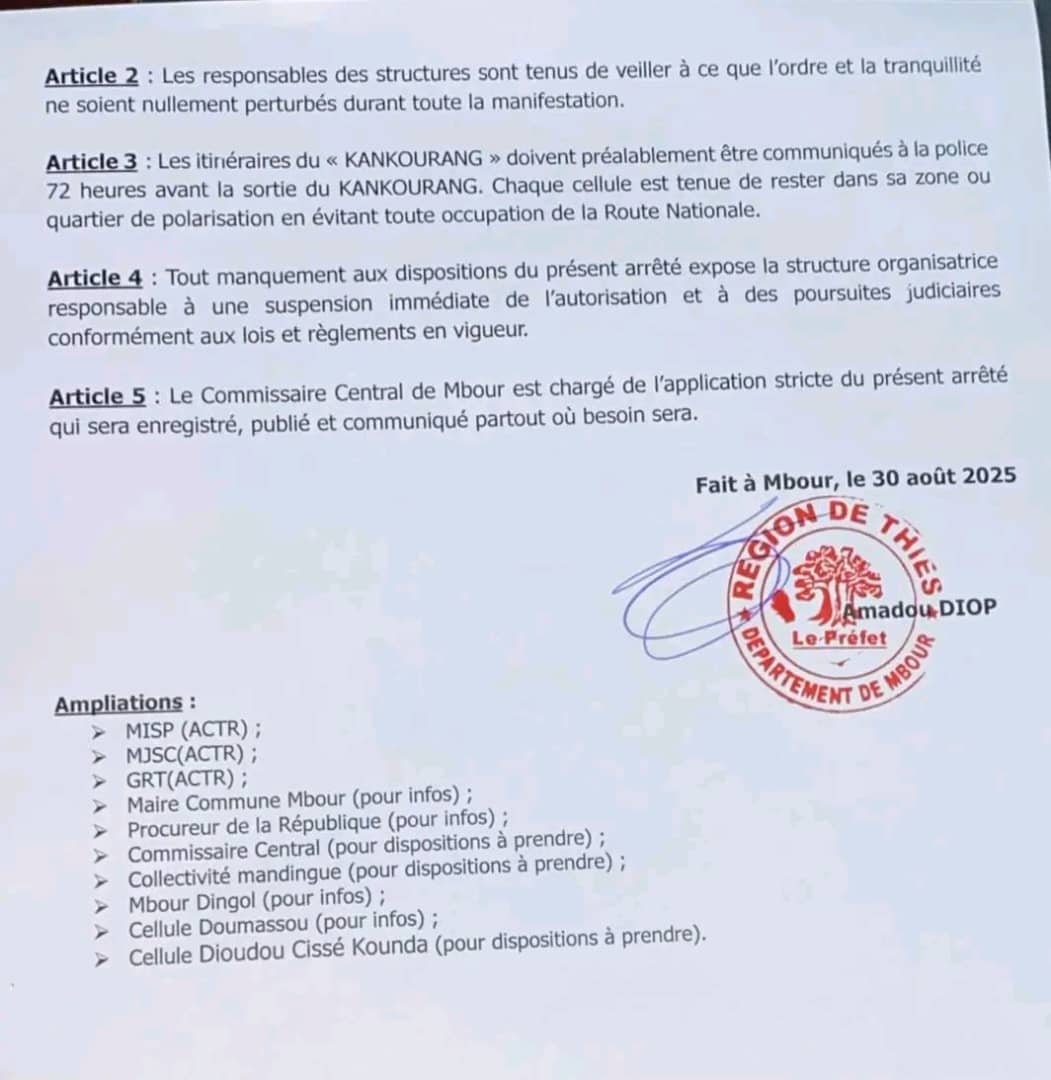 68b34eb837ae3 ze4e1aPTbG