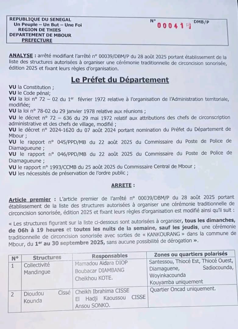 68b34ebb082d0 HiczSO89Nk