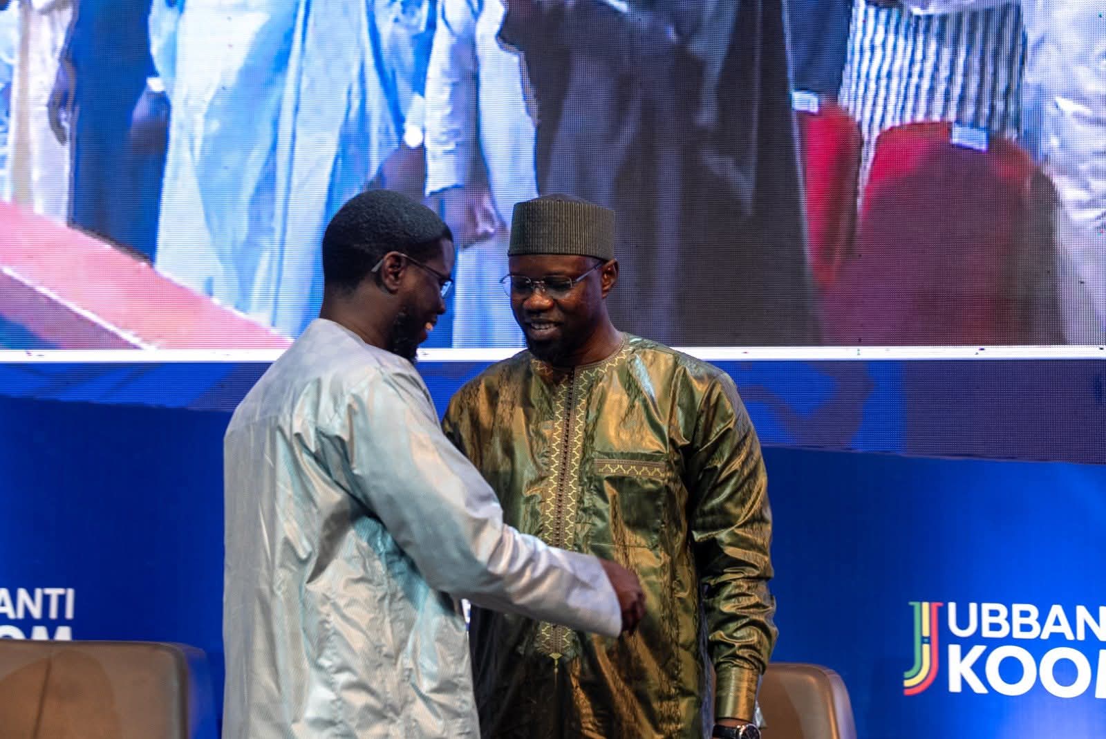 FB IMG 1754100444695