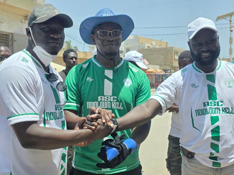 FB IMG 1754267276752