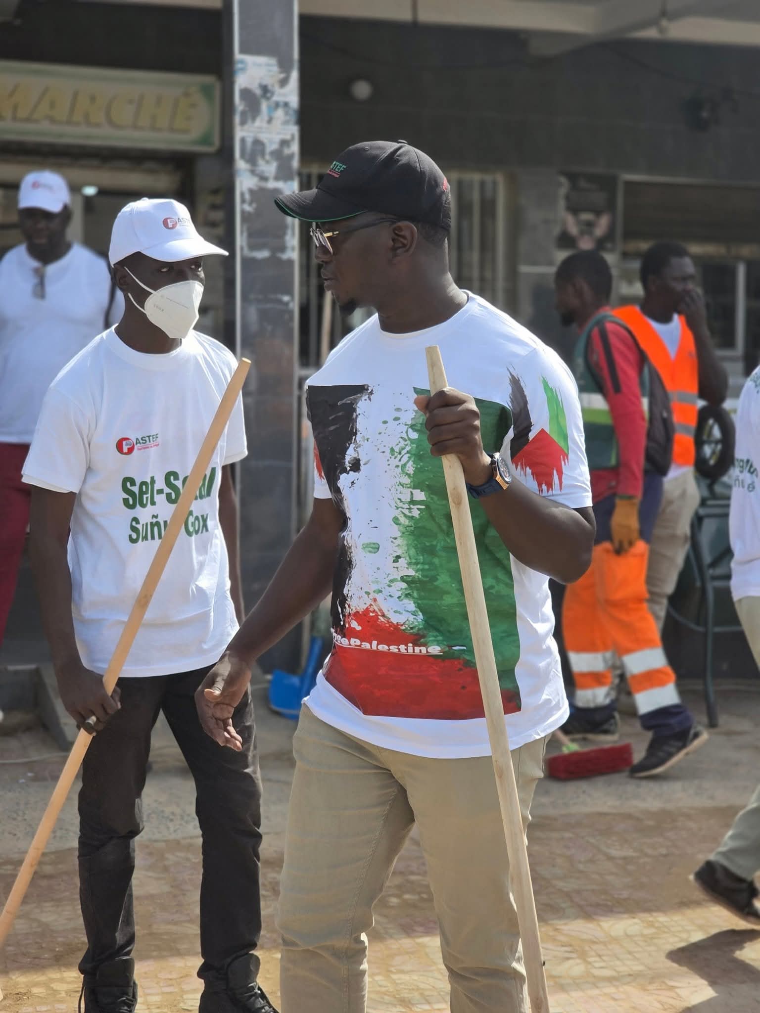 FB IMG 1754267293532