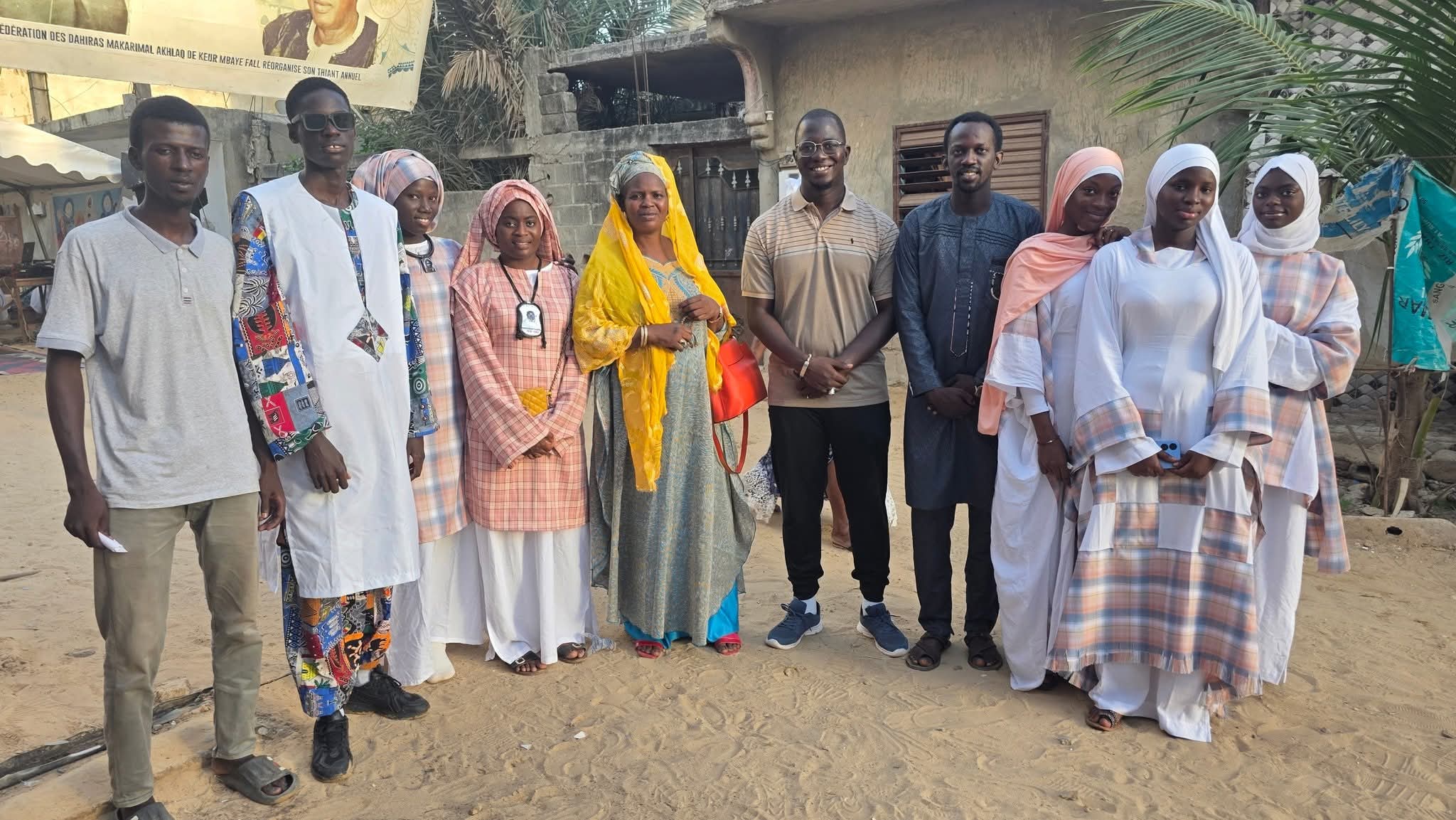 FB IMG 1754267322287