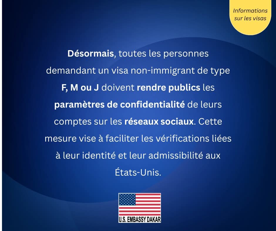 FB IMG 1754419716204