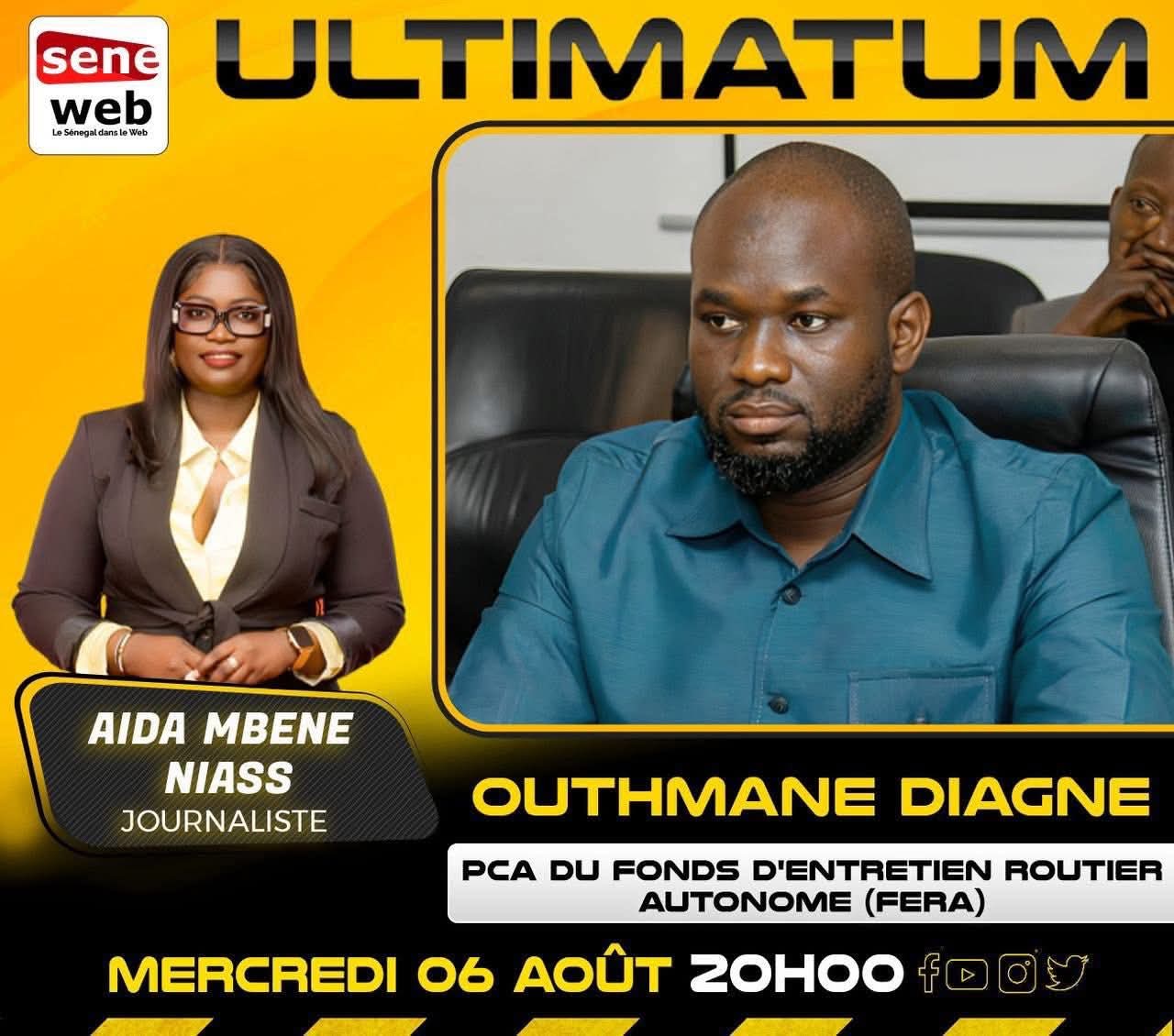 FB IMG 1754525649213