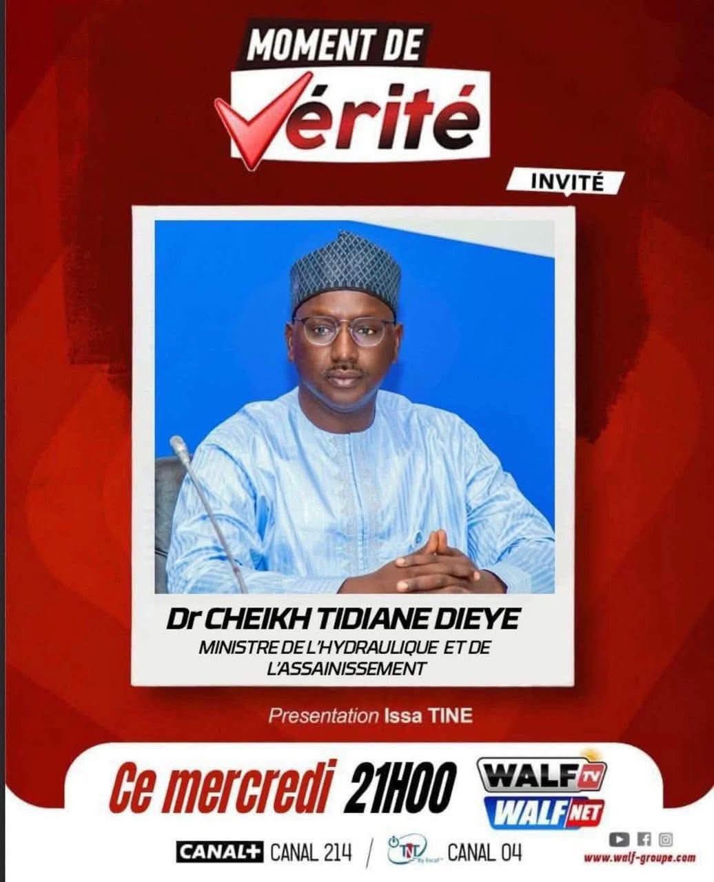 FB IMG 1754525652399